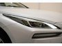 Toyota Mirai Executive [ LED Adapt.cruise Leder Stoelverwarming ]