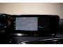 Toyota Mirai Executive [ LED Adapt.cruise Leder Stoelverwarming ]