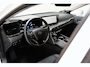 Toyota Mirai Executive [ LED Adapt.cruise Leder Stoelverwarming ]