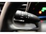 Toyota Mirai Executive [ LED Adapt.cruise Leder Stoelverwarming ]
