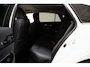 Toyota Mirai Executive [ LED Adapt.cruise Leder Stoelverwarming ]