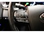 Toyota Mirai Executive [ LED Adapt.cruise Leder Stoelverwarming ]
