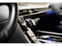 Toyota Mirai Executive [ LED Adapt.cruise Leder Stoelverwarming ]