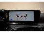 Toyota Mirai Executive [ LED Adapt.cruise Leder Stoelverwarming ]