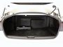 Toyota Mirai Executive [ LED Adapt.cruise Leder Stoelverwarming ]