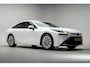 Toyota Mirai Executive [ LED Adapt.cruise Leder Stoelverwarming ]