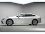Toyota Mirai Executive [ LED Adapt.cruise Leder Stoelverwarming ]