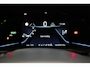 Toyota Mirai Executive [ LED Adapt.cruise Leder Stoelverwarming ]