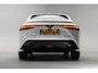 Toyota Mirai Executive [ LED Adapt.cruise Leder Stoelverwarming ]