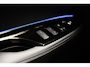 Toyota Mirai Executive [ LED Adapt.cruise Leder Stoelverwarming ]