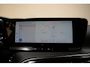 Toyota Mirai Executive [ LED Adapt.cruise Leder Stoelverwarming ]