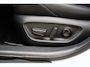 Toyota Mirai Executive [ LED Adapt.cruise Leder Stoelverwarming ]