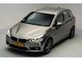BMW 2-Serie Active Tourer 218i High Executive [ Head-up Leer Navi Stoelverwarming LED ]