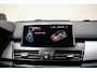 BMW 2-Serie Active Tourer 218i High Executive [ Head-up Leer Navi Stoelverwarming LED ]
