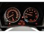 BMW 2-Serie Active Tourer 218i High Executive [ Head-up Leer Navi Stoelverwarming LED ]
