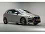 BMW 2-Serie Active Tourer 218i High Executive [ Head-up Leer Navi Stoelverwarming LED ]