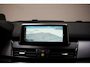 BMW 2-Serie Active Tourer 218i High Executive [ Head-up Leer Navi Stoelverwarming LED ]