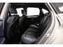 BMW 2-Serie Active Tourer 218i High Executive [ Head-up Leer Navi Stoelverwarming LED ]