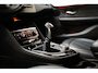 BMW 2-Serie Active Tourer 218i High Executive [ Head-up Leer Navi Stoelverwarming LED ]