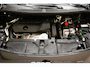 Peugeot 3008 1.6 HYbrid 225pk Allure Aut. [ LED Navi Apple/Android ]