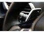 Peugeot 3008 1.6 HYbrid 225pk Allure Aut. [ LED Navi Apple/Android ]