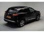 Peugeot 3008 1.6 HYbrid 225pk Allure Aut. [ LED Navi Apple/Android ]