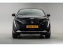 Peugeot 3008 1.6 HYbrid 225pk Allure Aut. [ LED Navi Apple/Android ]