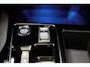 Peugeot 3008 1.6 HYbrid 225pk Allure Aut. [ LED Navi Apple/Android ]