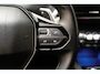 Peugeot 3008 1.6 HYbrid 225pk Allure Aut. [ LED Navi Apple/Android ]