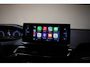 Peugeot 3008 1.6 HYbrid 225pk Allure Aut. [ LED Navi Apple/Android ]