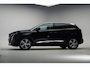 Peugeot 3008 1.6 HYbrid 225pk Allure Aut. [ LED Navi Apple/Android ]