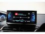 Peugeot 3008 1.6 HYbrid 225pk Allure Aut. [ LED Navi Apple/Android ]