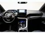 Peugeot 3008 1.6 HYbrid 225pk Allure Aut. [ LED Navi Apple/Android ]