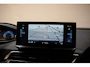 Peugeot 3008 1.6 HYbrid 225pk Allure Aut. [ LED Navi Apple/Android ]
