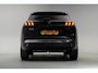 Peugeot 3008 1.6 HYbrid 225pk Allure Aut. [ LED Navi Apple/Android ]