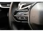 Peugeot 3008 1.6 HYbrid 225pk Allure Aut. [ LED Navi Apple/Android ]