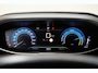 Peugeot 3008 1.6 HYbrid 225pk Allure Aut. [ LED Navi Apple/Android ]