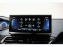 Peugeot 3008 1.6 HYbrid 225pk Allure Aut. [ LED Navi Apple/Android ]