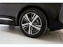 Peugeot 3008 1.6 HYbrid 225pk Allure Aut. [ LED Navi Apple/Android ]
