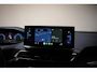 Peugeot 3008 1.6 HYbrid 225pk Allure Aut. [ LED Navi Apple/Android ]