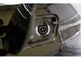 Peugeot 3008 1.6 HYbrid 225pk Allure Aut. [ LED Navi Apple/Android ]
