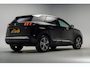 Peugeot 3008 1.6 HYbrid 225pk Allure Aut. [ LED Navi Apple/Android ]