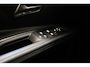 Peugeot 3008 1.6 HYbrid 225pk Allure Aut. [ LED Navi Apple/Android ]