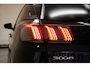 Peugeot 3008 1.6 HYbrid 225pk Allure Aut. [ LED Navi Apple/Android ]