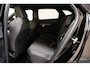 Peugeot 3008 1.6 HYbrid 225pk Allure Aut. [ LED Navi Apple/Android ]