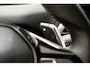 Peugeot 3008 1.6 HYbrid 225pk Allure Aut. [ LED Navi Apple/Android ]