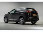 Peugeot 3008 1.6 HYbrid 225pk Allure Aut. [ LED Navi Apple/Android ]