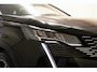 Peugeot 3008 1.6 HYbrid 225pk Allure Aut. [ LED Navi Apple/Android ]