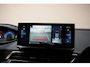 Peugeot 3008 1.6 HYbrid 225pk Allure Aut. [ LED Navi Apple/Android ]
