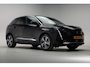 Peugeot 3008 1.6 HYbrid 225pk Allure Aut. [ LED Navi Apple/Android ]